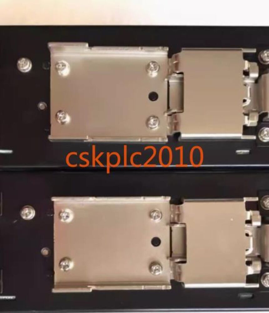 1PCS Original OMRON 12VDC power supply S8VK-G01512 in good condition in stock