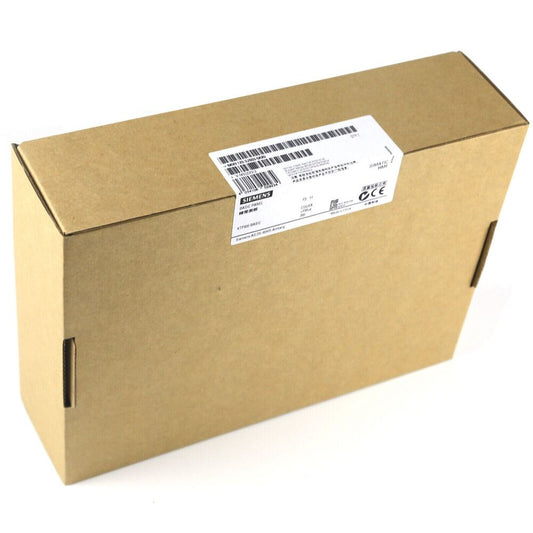 New Siemens 6AV2 123-2JB03-0AX0 SIMATIC KTP900 Basic Panel 6AV2123-2JB03-0AX0