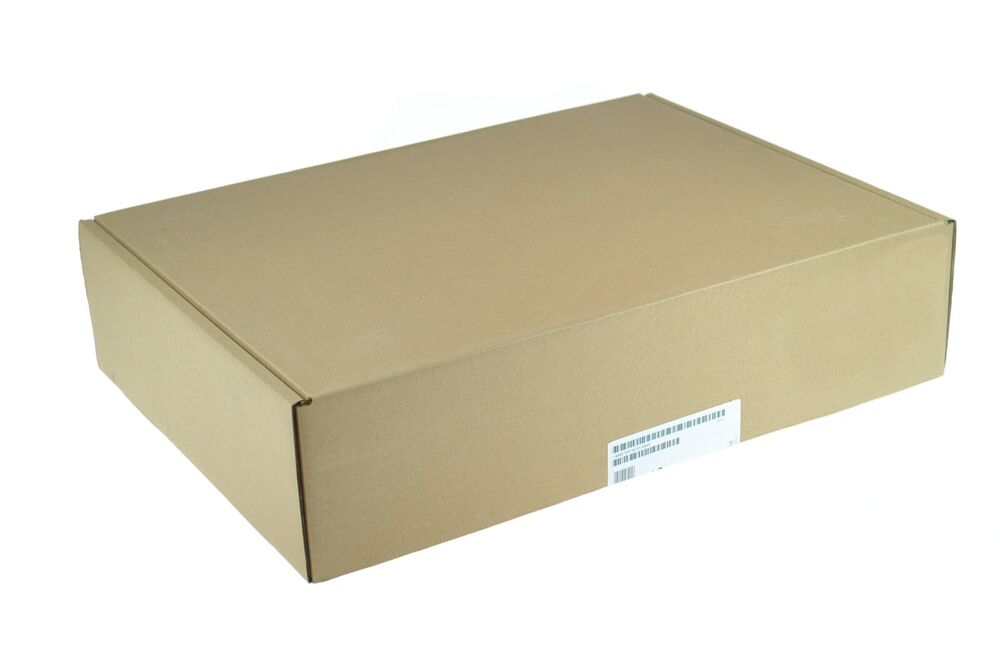 Siemens Simatic Panel KP700 Comfort 6AV2124-1GC01-0AX0 | 6AV2 124-1GC01-0AX0-