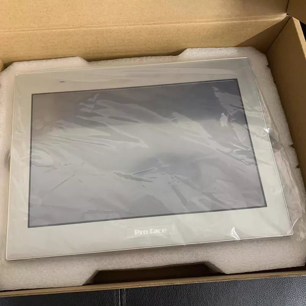 1PC New Pro-face PFXST6600WADE Touch Screen In Box Expedited Shipping DHL / UPS / FedEx