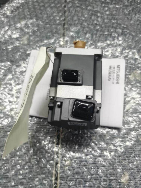 1PC MITSUBISHI HF-KN23 AC SERVO MOTOR HFKN23 NEW ORIGINAL EXPEDITED SHIPPING UPS / DHL / Fedex
