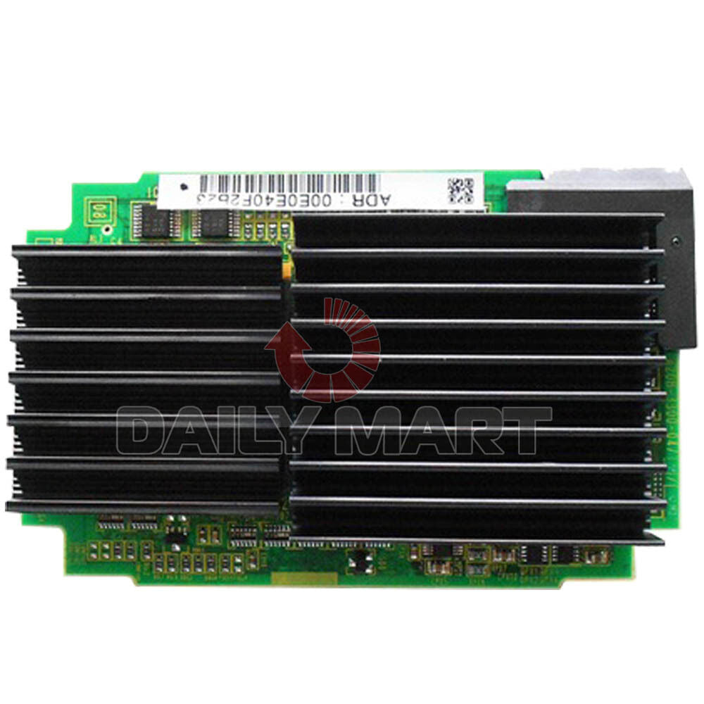 Brand New in Box Fanuc A20B-3300-0478