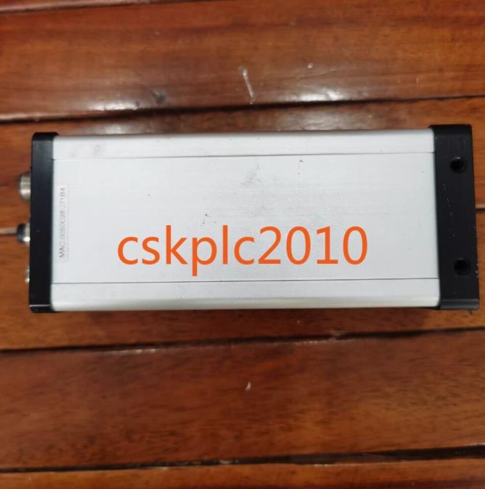 1PCS Original SICK 1018120 C20S-105203A21 in good condition for express shipping