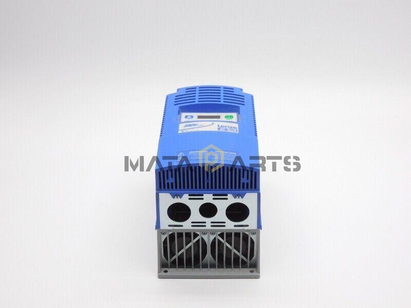 NEW 1PCS LENZE ESV752N04TXB SERVO DRIVE ESV752N04TXB