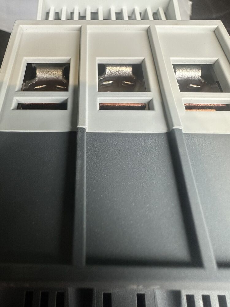 ABB PSR105-600-70 FREE SHIPPING US STOCK