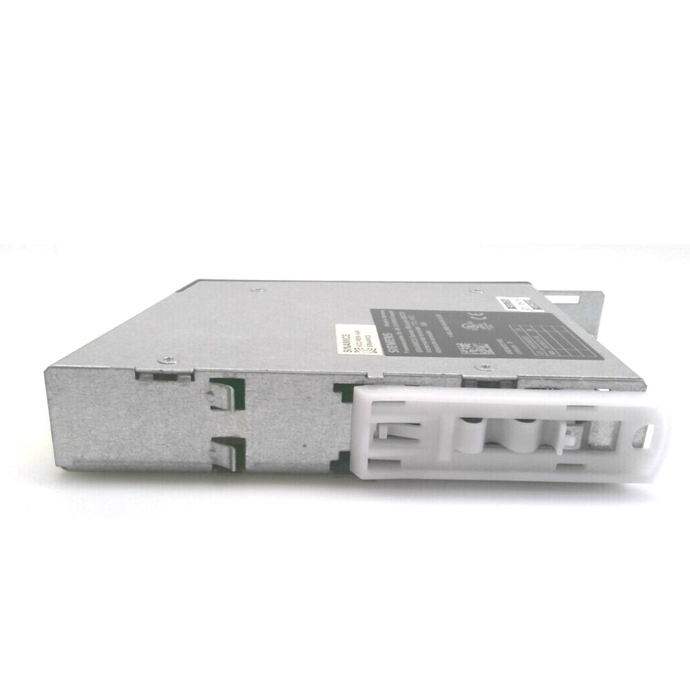 New In Box SIEMENS 6SL3055-0AA00-5CA2 6SL30550AA005CA2 Sensor Module DHL / UPS / FedEx