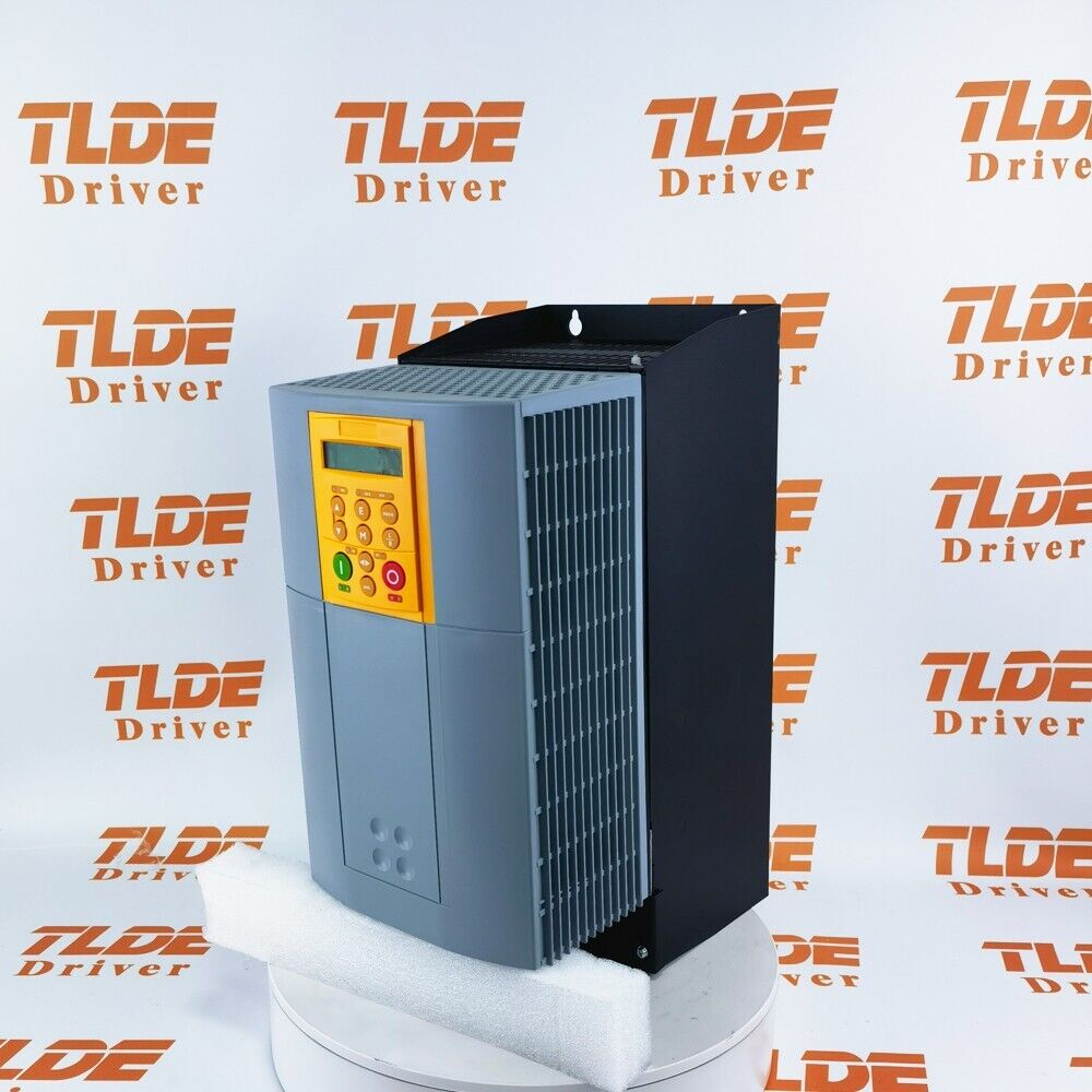 NEW parker 591P/0165/500/0011/UK/AN/0/230/0 591P-53316520-P00-U4A0 replace DHL / UPS / FedEx