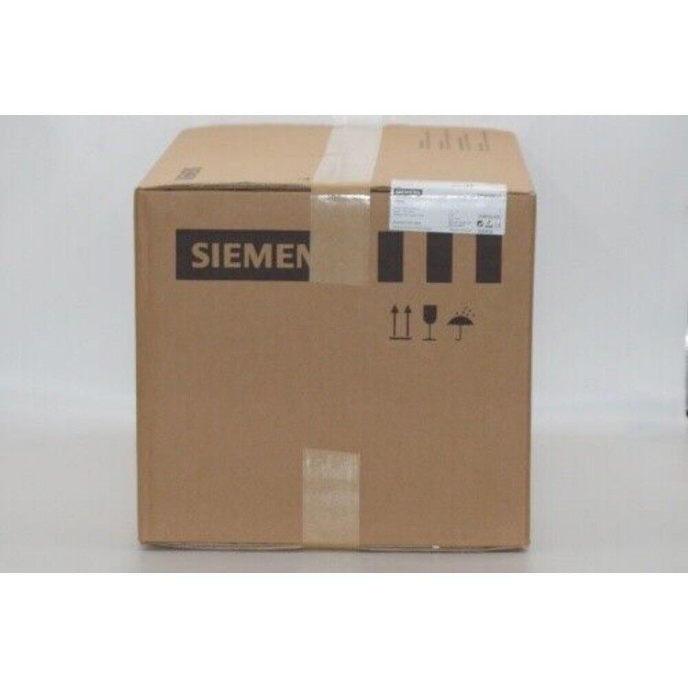 New Siemens MOTOR MODULE 6SL3120-1TE31-3AA3 SINGLE S120 6SL3 120-1TE31-3AA3