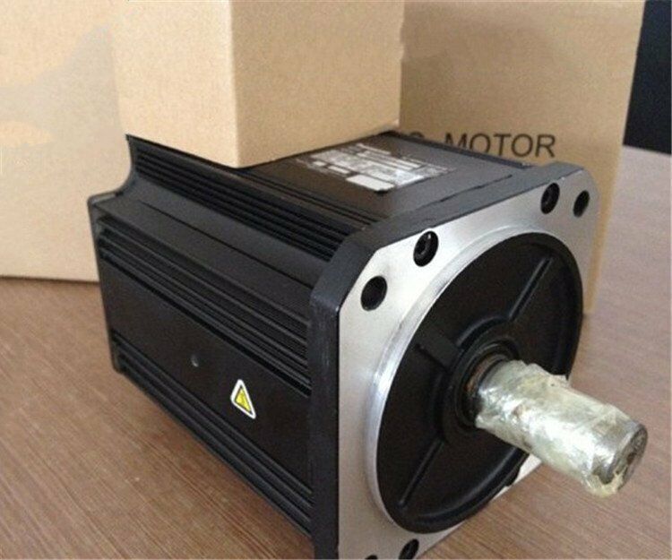 1PC New In Box Panasonic MDMA202A1G Servo Motor Expedited Shipping