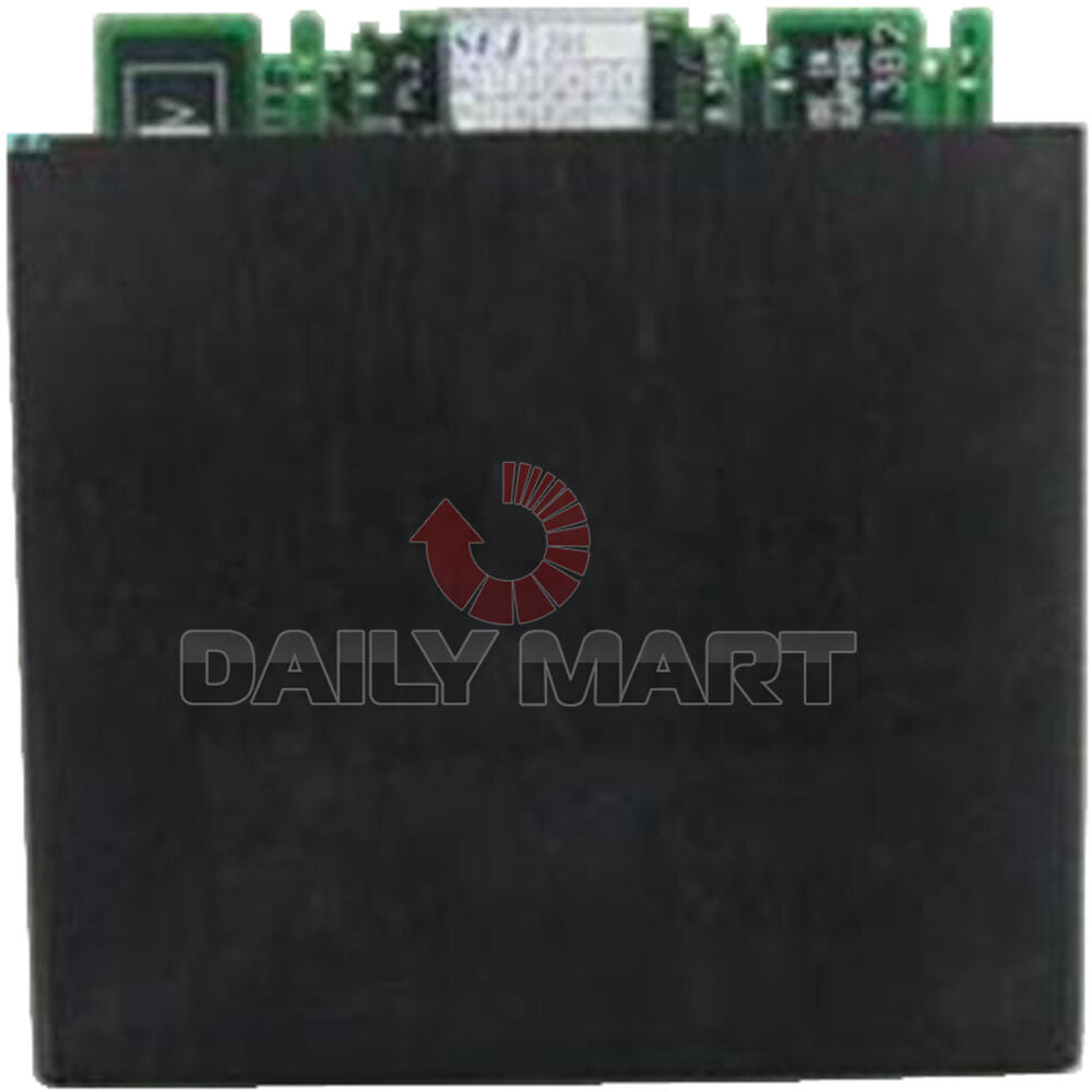 Used GE FANUC IC670ALG240