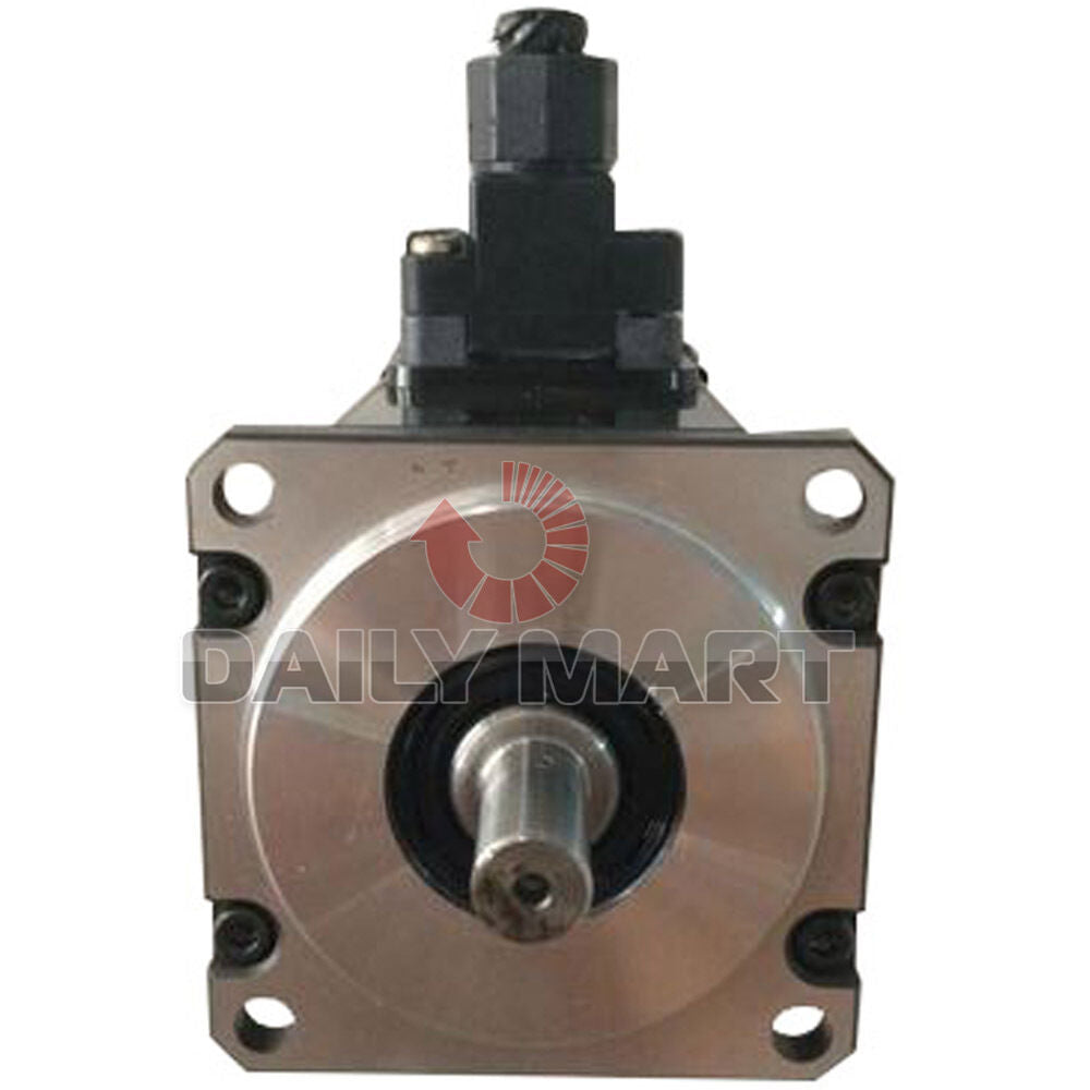 Used FANUC Servo Motor A06B-0115-B103