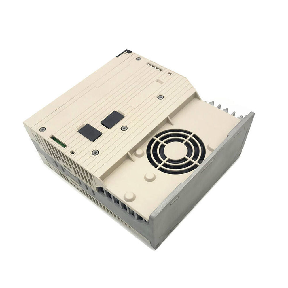 1PC New Yaskawa SGDV-5R5A11A Servo Driver Expedited Shipping