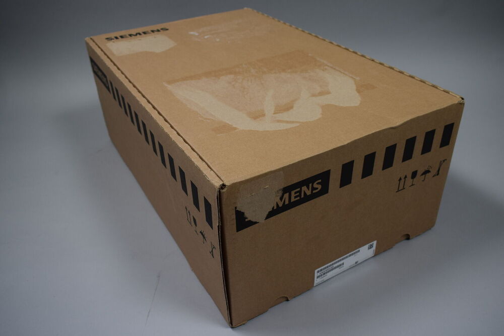 6FC5500-0AA00-0AA0 Brand new 6FC5500-0AA00-0AA0 Siemens Via FedEx or DHL