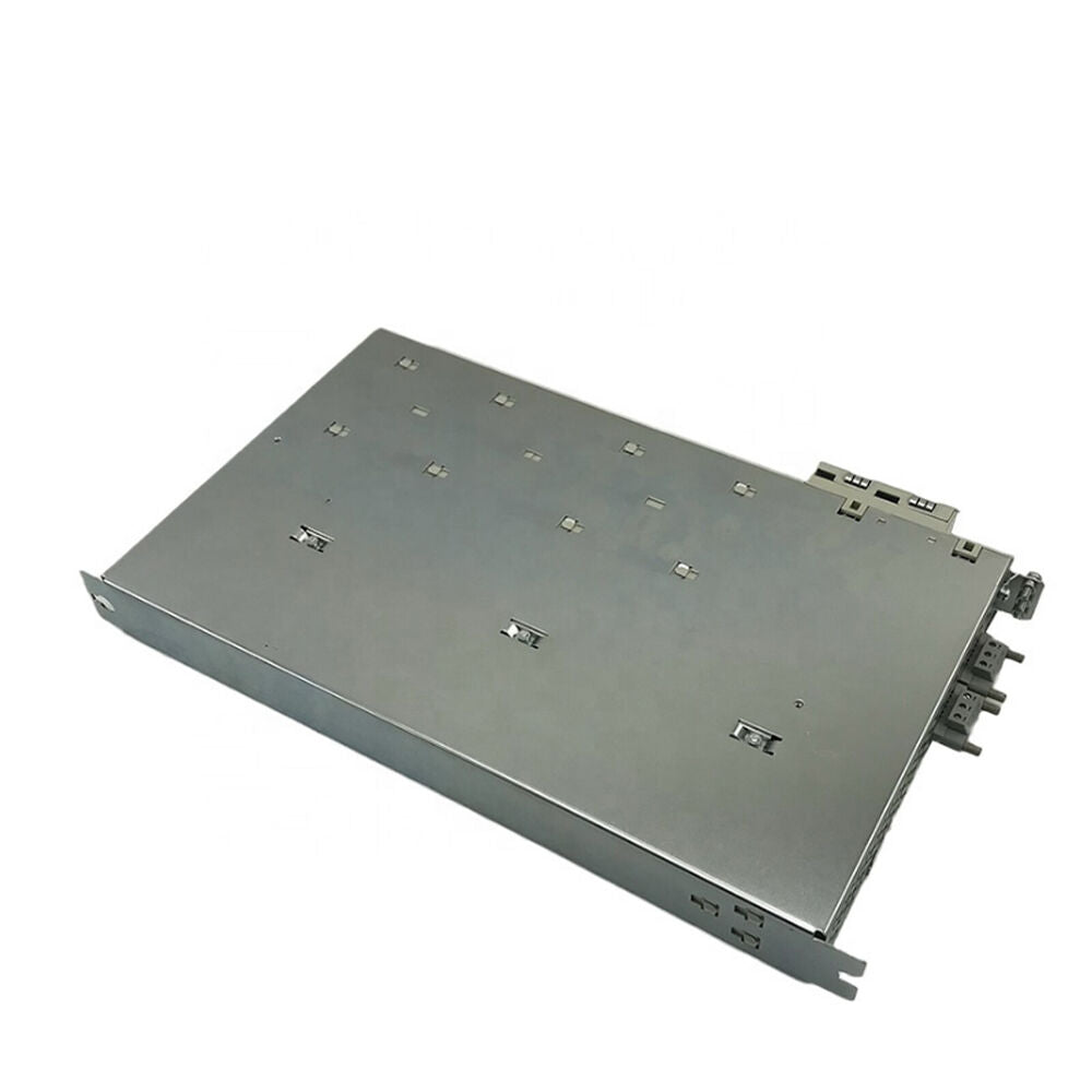 New In Box SIEMENS 6SN1123-1AB00-0BA2 Simo drive Power Module DHL / UPS / FedEx