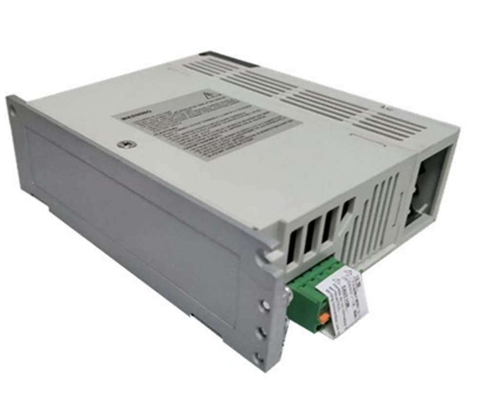 MITSUBISHI MR-J2S-10B1-PF090T016 AC Servo Drive NEW DHL / UPS / FedEX