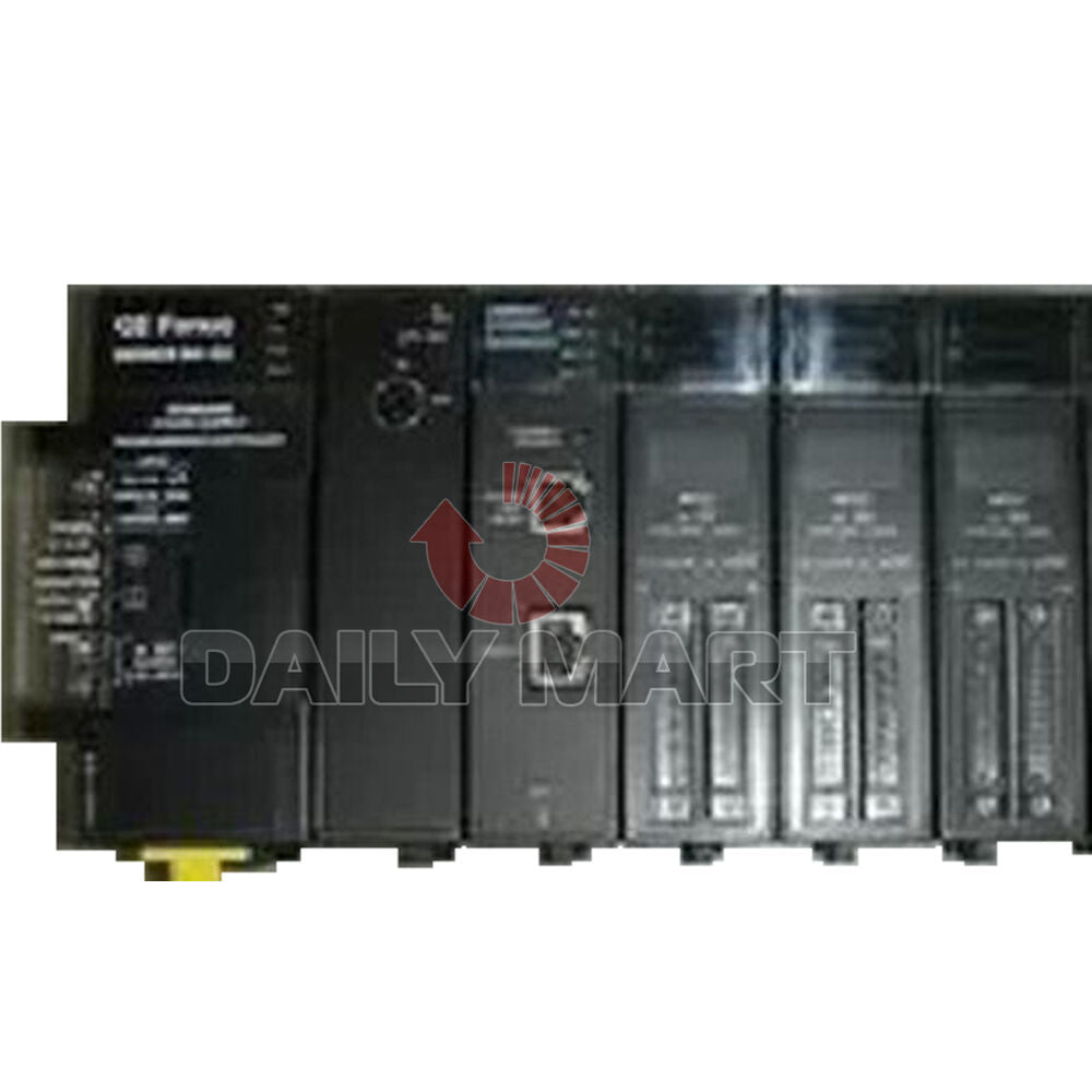 Used GE Fanuc PLC IC694PWR331C