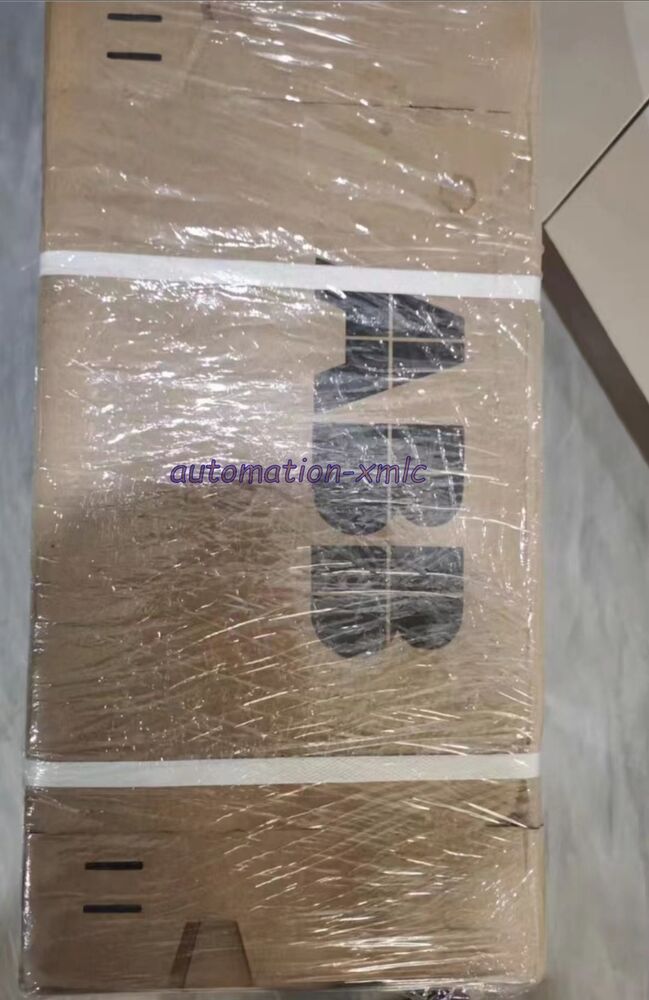 3HAC024316-005 ABB reducer Brand New