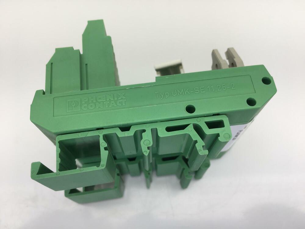 Phoenix Contact Transfer Module Flkm 20 2281047 Interface Module Varioface