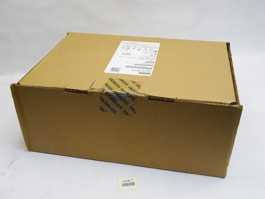 Siemens 6SL3210-1KE23-2AF1 6SL3210-1KE23-2AF1 Free Shipping 1PC New In Box UPS / DHL / Fedex
