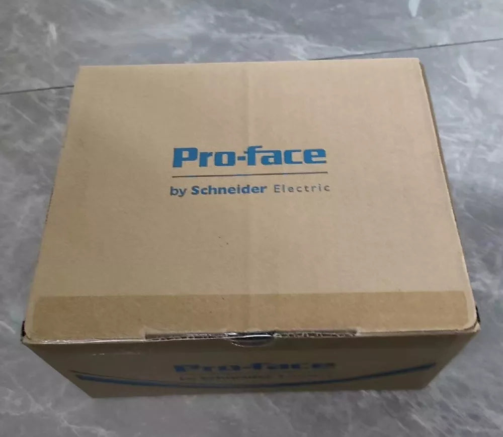 1PC New Pro-face PFXSP5B00 Touch Screen In Box Expedited Shipping DHL / UPS / FedEx