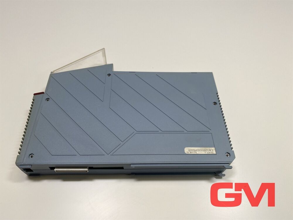 B&R Digital Input Module 2DI425.6 DI425 Rev.04.00 Without Cover