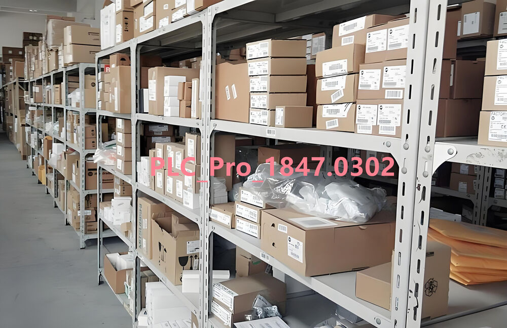 2711PT6C20D8 NEW AB 2711P-T6C20D8 PanelView Plus 6 Graphic Terminal Fast delivey