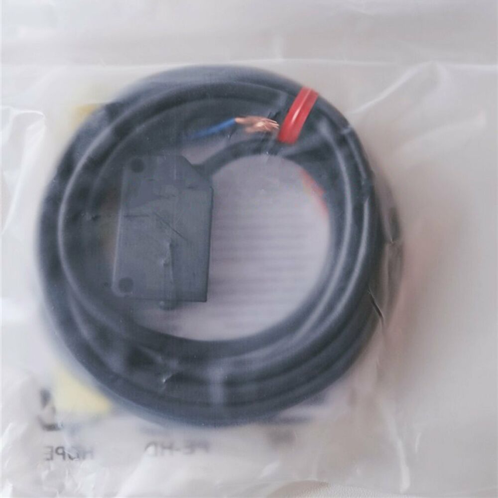 1PC New Panasonic CX-446B Photoelectric Sensor Free Shipping CX446B