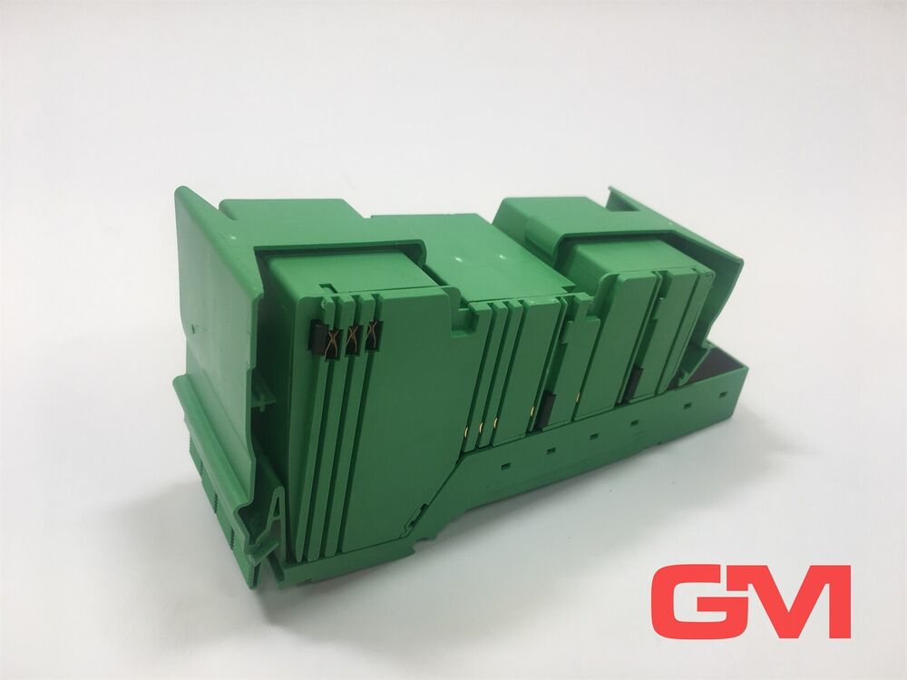 Phoenix Contact Digitalmodul 2861292 IB IL 24 DO 16-PAC Digital Module 24 V Dc