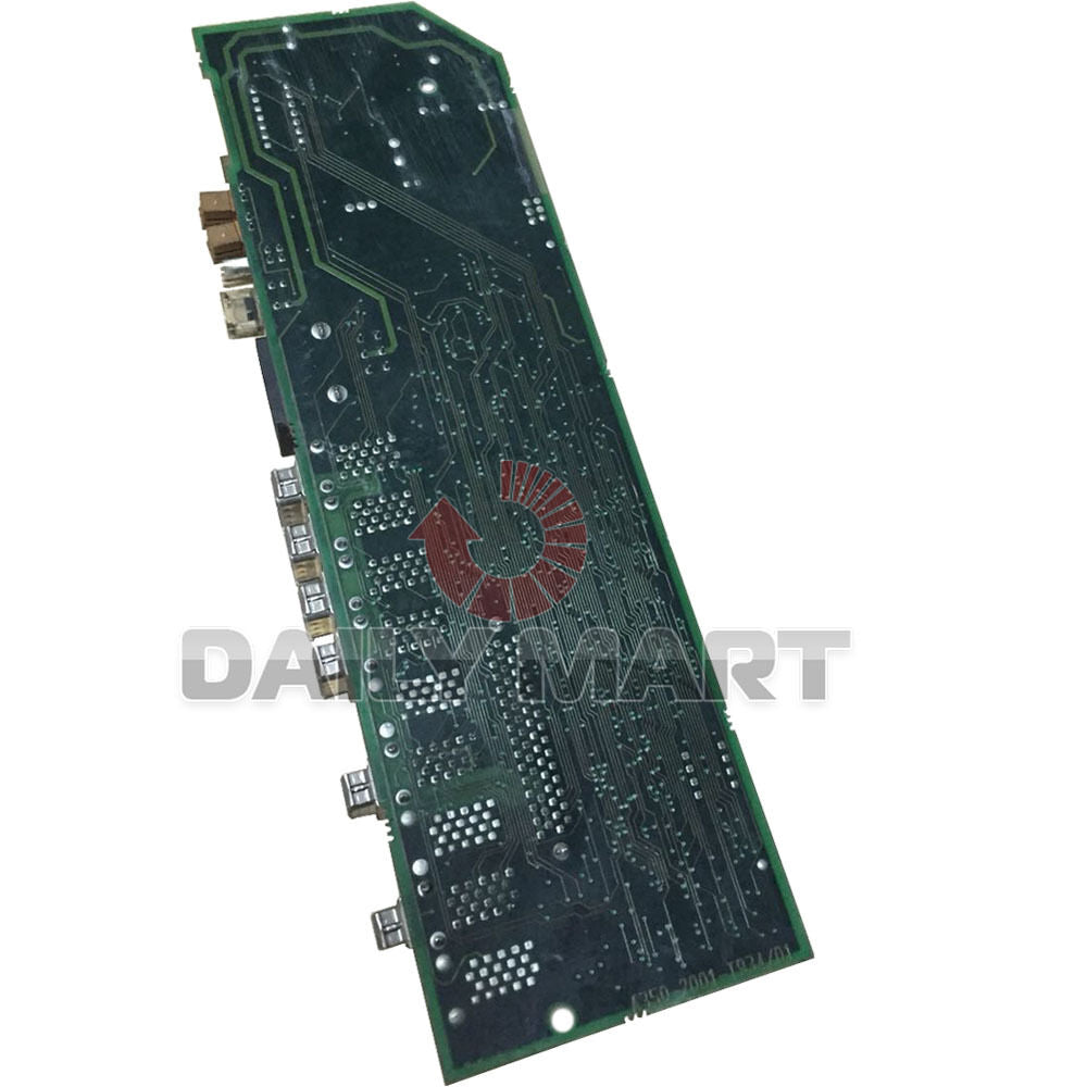 Used Fanuc Board A20B-2001-093