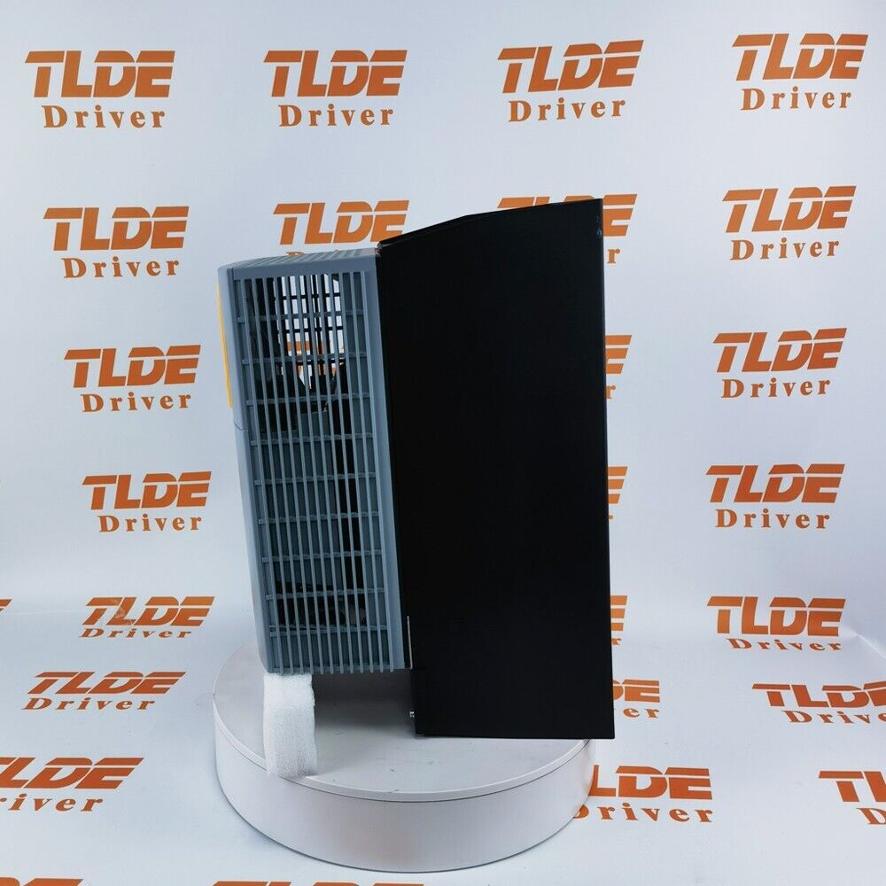 NEW Parker 590P/0110/500/0011/UK/AN/0/230/0 590P-53311020-P00-U4A0 replace DHL / UPS / FedEx