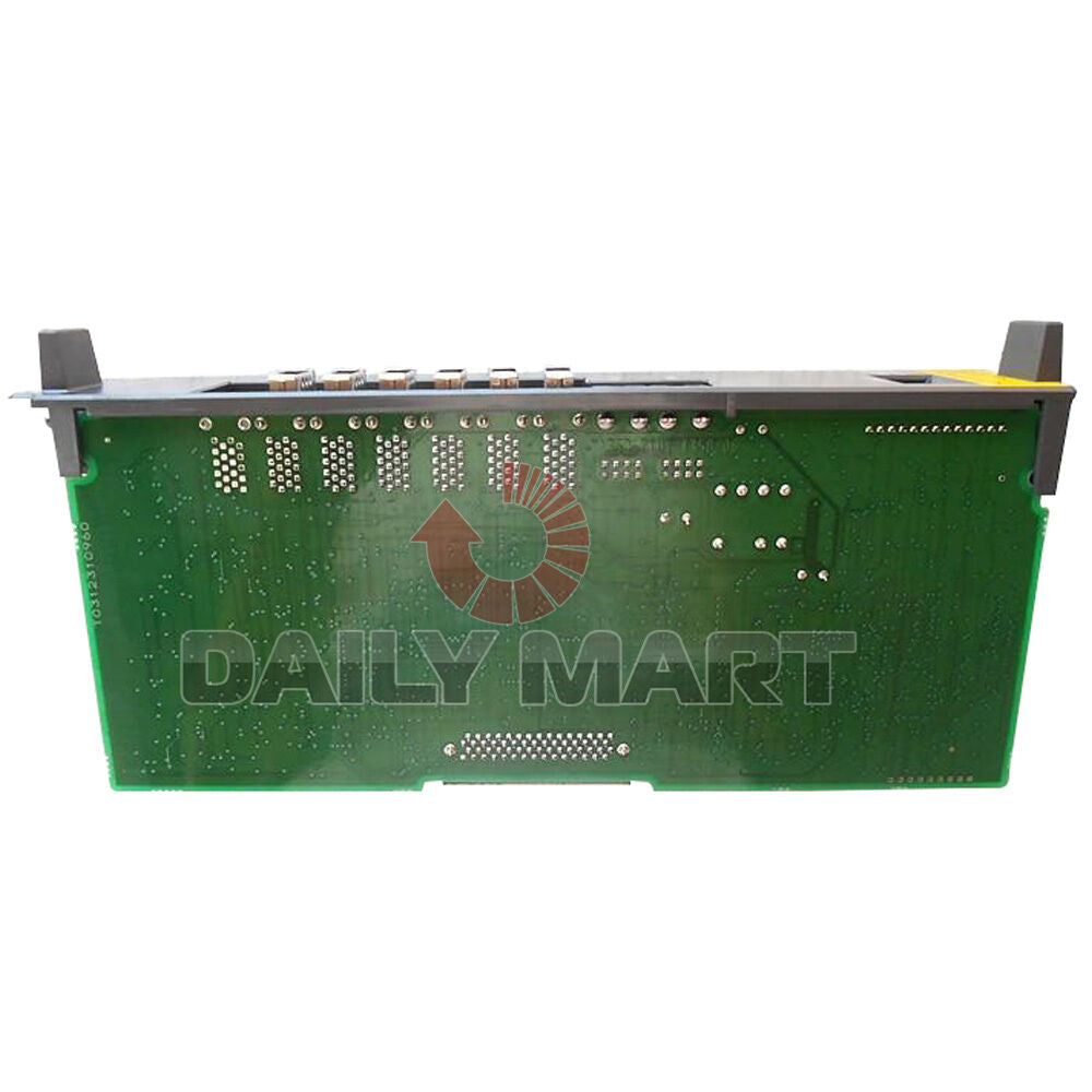 Brand New in Box Fanuc A20B-2101-0350