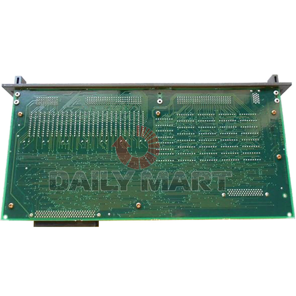 Used FANUC A16B-2200-0955