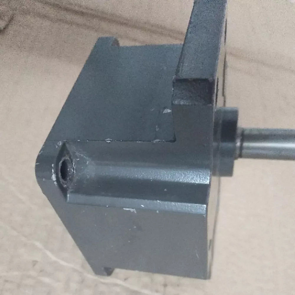 1PC New Panasonic MY9G50B Motor Gear Head Expedited Shipping
