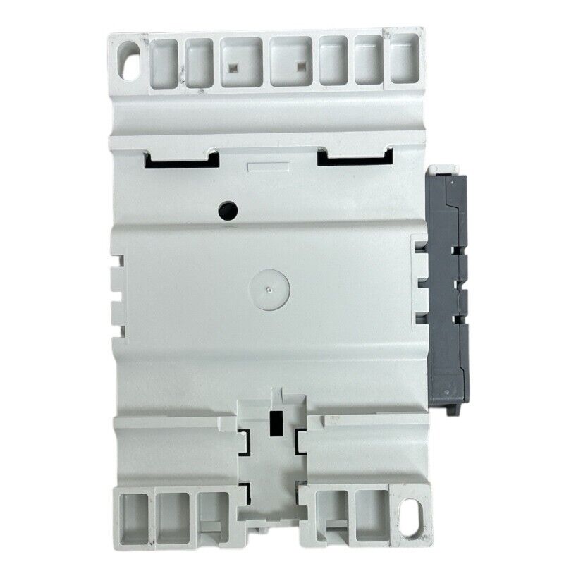 1PC NEW ABB A110-30-11 AC Contactor 220V (New) Damaged Plastic