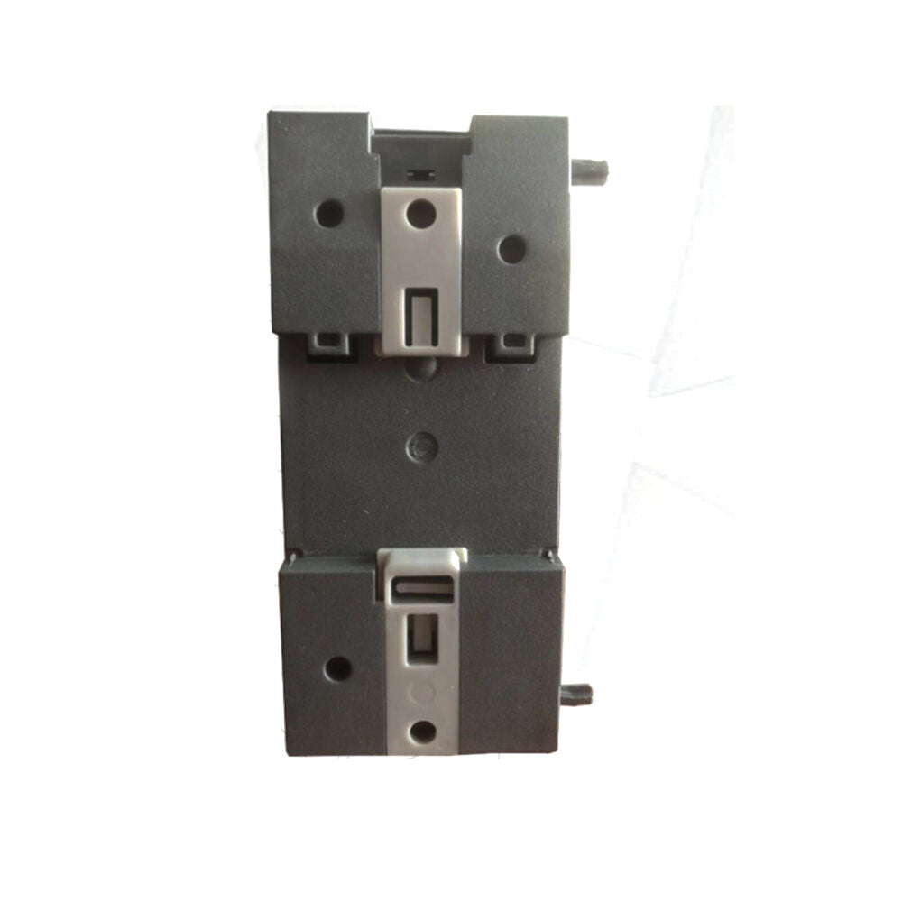 1 PCS Siemens 6ES7 288-3AQ04-0AA0 Module in Box 6ES7288-3AQ04-0AA0 DHL / UPS / FedEx
