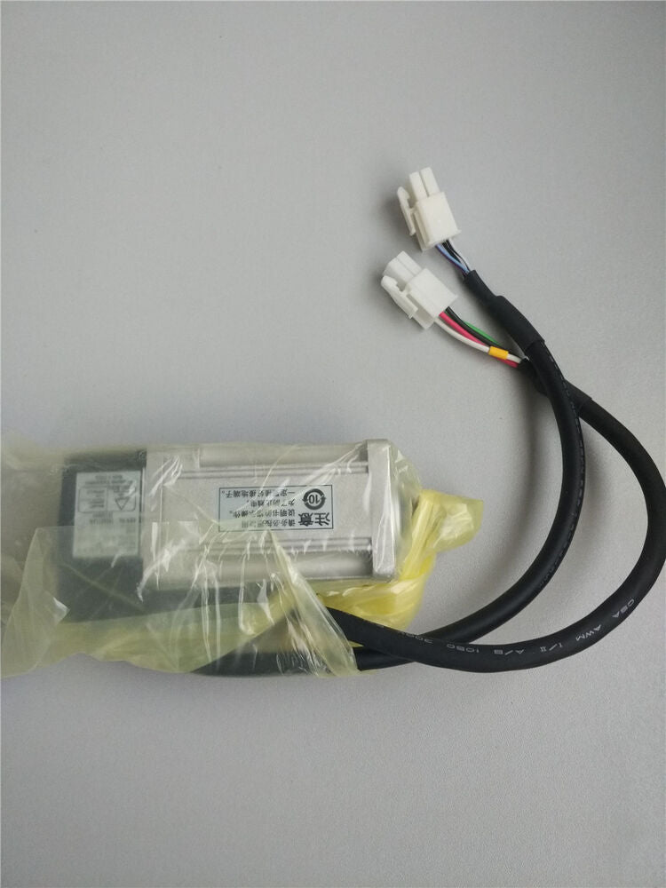1PC New In Box Panasonic MSMD012G1U AC Servo Motor Fast Shipping