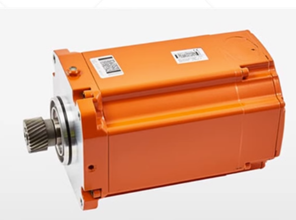NEW ABB Robot Motor 3HAC062339-004 Module 3HAC062339004 DHL / UPS / FedEx