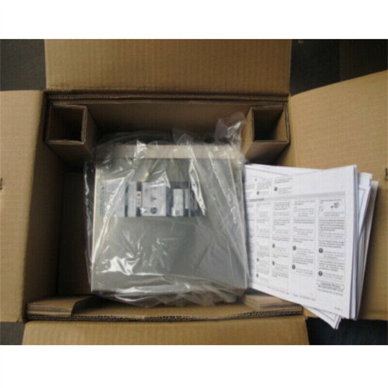 1PC New In Box Panasonic MCDHT3520ND1 Servo Drive Expedited Shipping