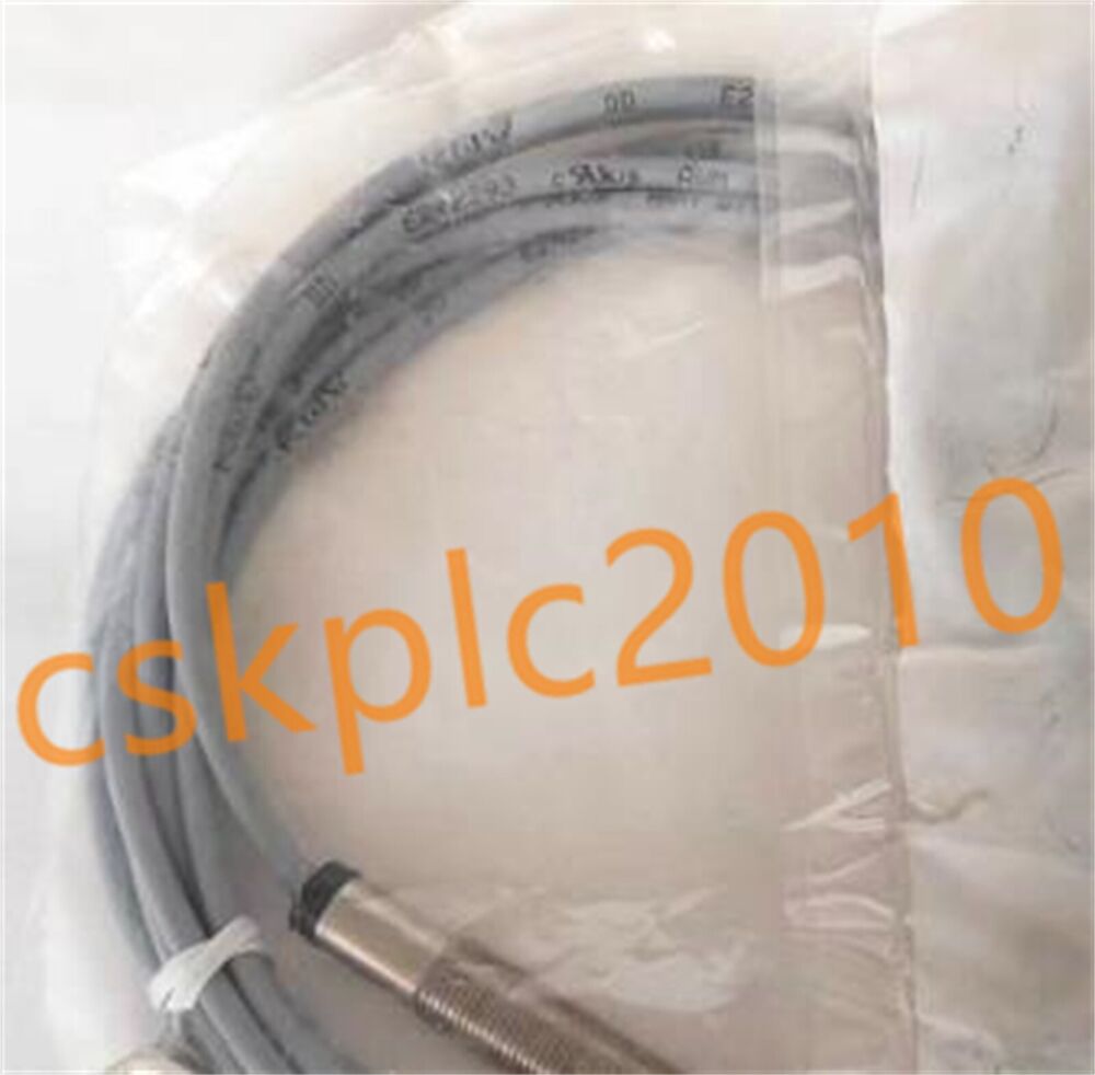 1 PCS NEW IN BOX SICK Proximity Switch BES01K3 BES 516-370-BO-C-03