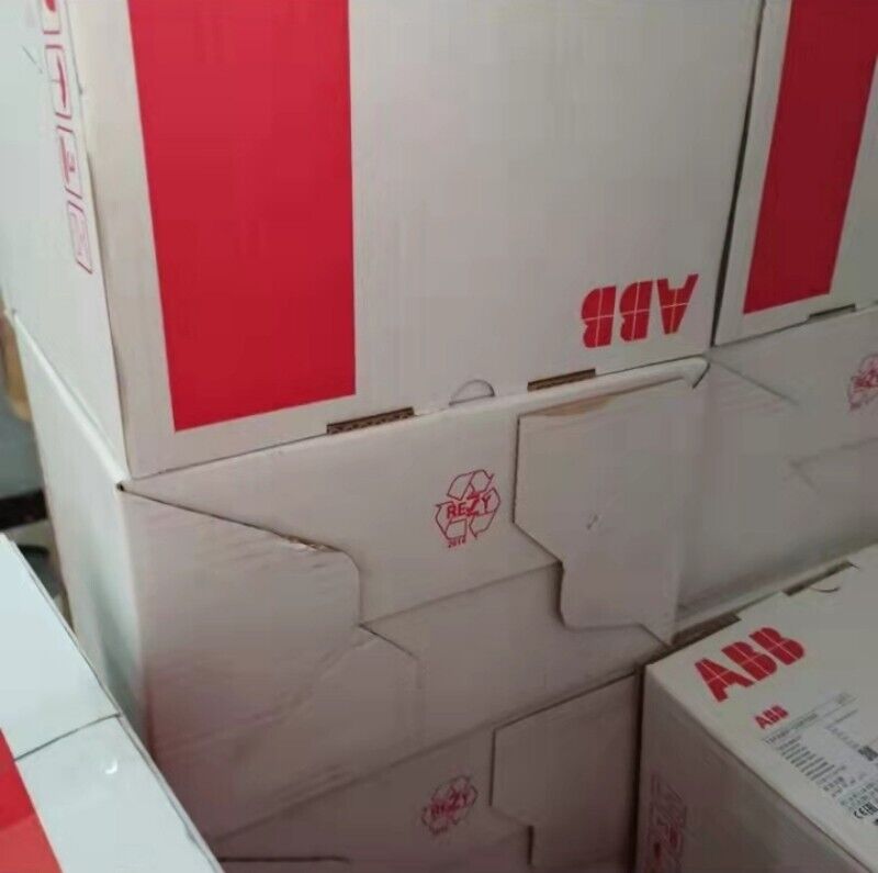 1pc ABB PSE45-600-70 Soft Starter 45A