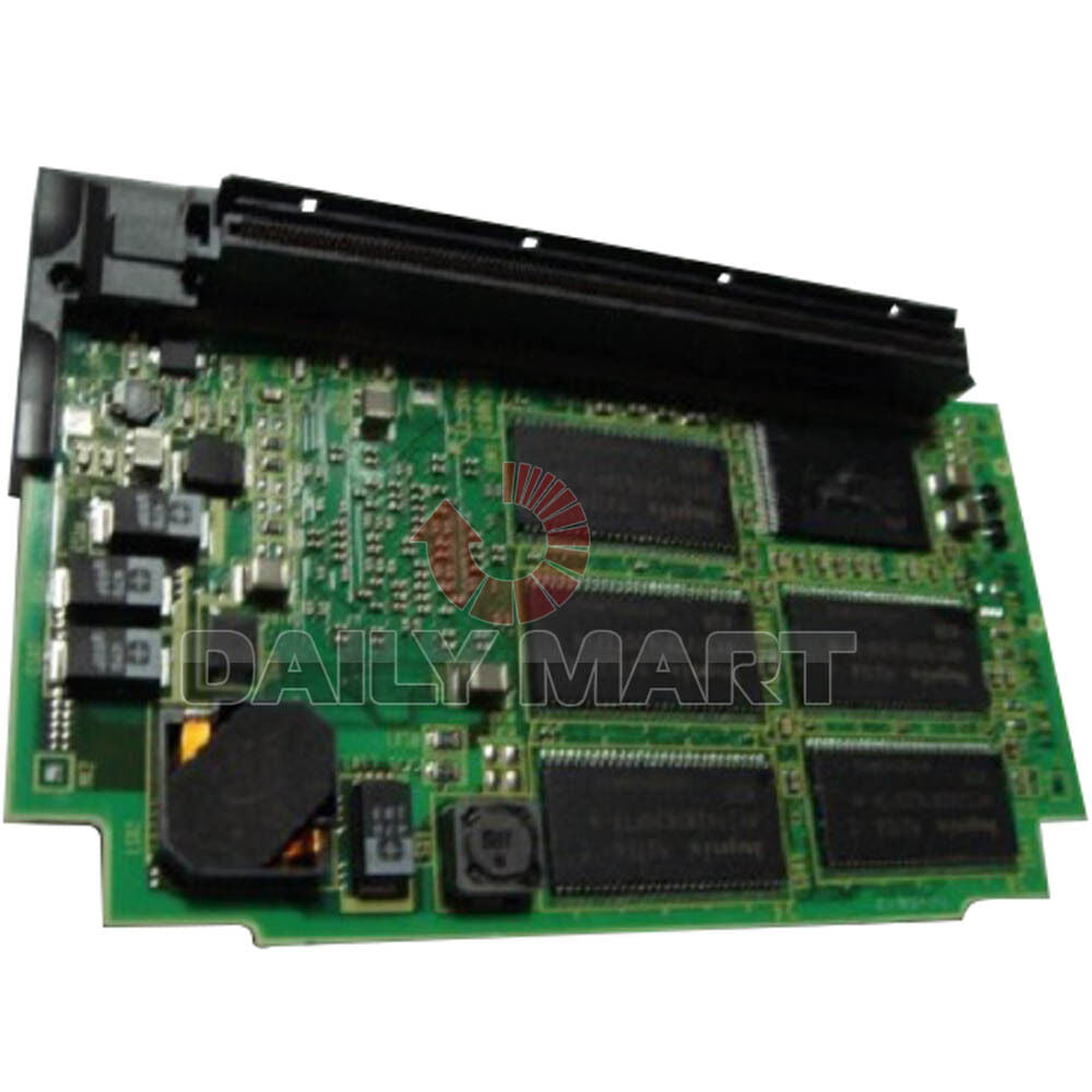 Brand New in Box Fanuc A20B-3300-0478
