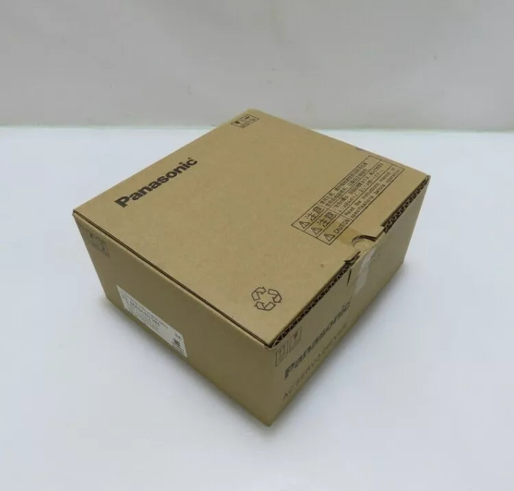 1PC New Panasonic MFDKTA390CA1 Servo Driver Expedited Shipping