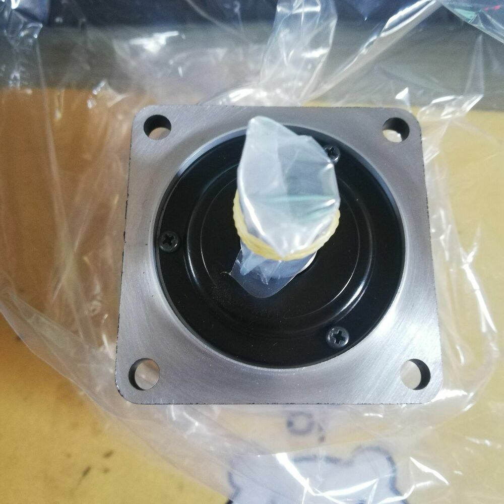 1PC New Yaskawa SGMAS-02ACA41 Servo Motor Expedited Shipping SGMAS02ACA41