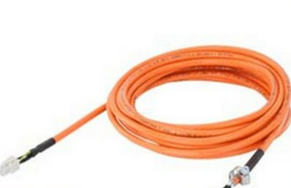 NEW SIEMENS cable 6FX3002-5CK01-1AD0 6FX30025CK011AD0 Free Expedited Shipping DHL / UPS / FedEx