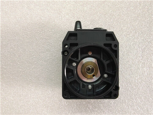 1PC New Yaskawa UTSAE-B17CL Servo Encoder UTSAEB17CL Expedited Shipping
