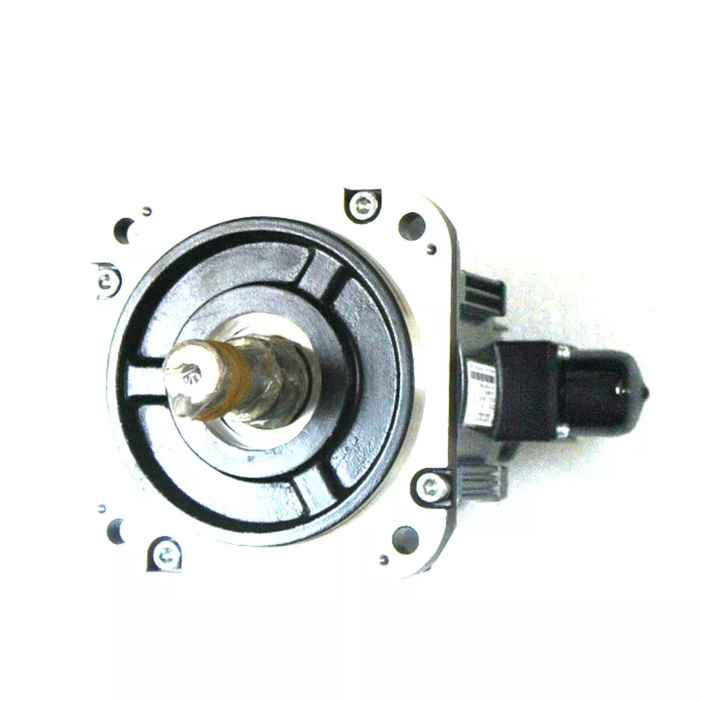 1PC New Yaskawa SGMGV-09ADA61 Servo Motor Expedited Shipping SGMGV09ADA61