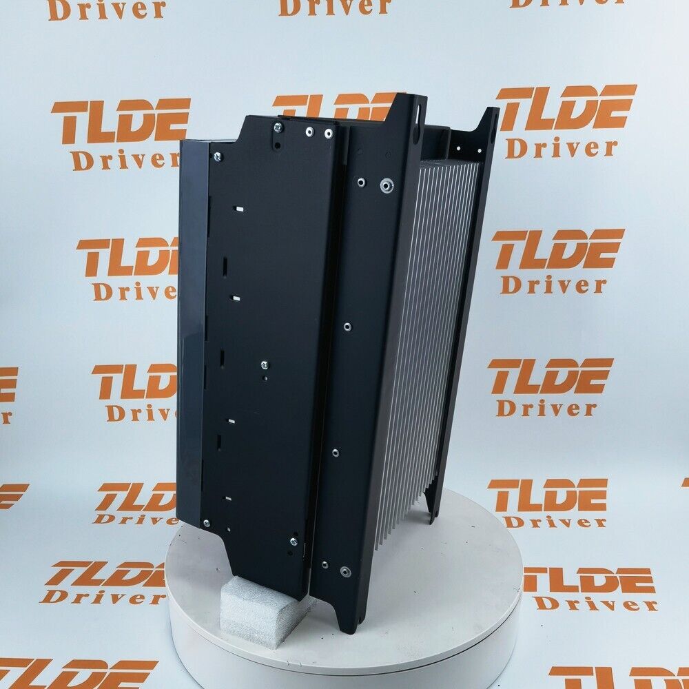 NEW Parker Alternative products 590C/0350/5/3/0/1/0/00/000 DHL / UPS / FedEx