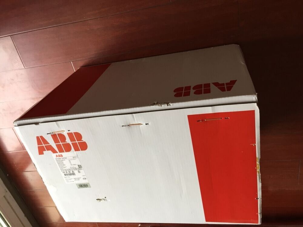 ABB PSTX210-600-70 1SFA898112R7000 Soft Starter New in Box Fast Shipping 1pcs