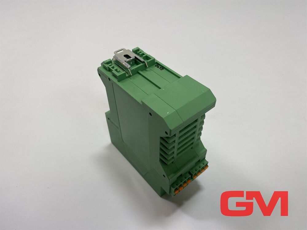 Phoenix Contact Ethernet Module FL PSE 2TX Power-over-Ethernet Module 2891013