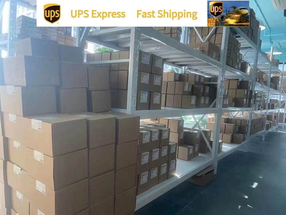 ACS180-04N-17A0-4 ABB Inverter Brand New Spot Goods！FAST Expedited Shipping